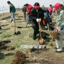 송곤목장 이미지