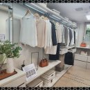 지웰골프클럽 이미지