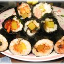 추억의김밥 - 부평구 경원대로 1404 | 추억의김밥