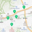 강창일내과의원 이미지