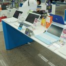 하이마트 앞 이미지