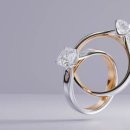 엘림라이프 이미지