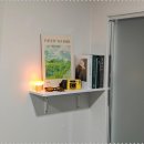 편안한 스테이 이미지