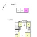 서초대로 93 이미지