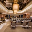 JW메리어트호텔 서울 이미지