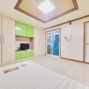 천일세탁소 이미지