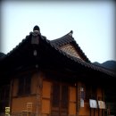 최참판댁 이미지