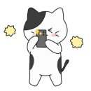 인천보건고등학교 이미지