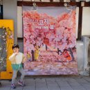 창성동실험실 이미지