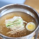 청송호텔