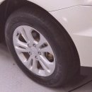 대성모터스 이미지