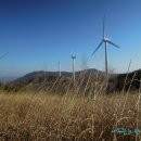 기현목장 이미지