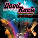 Nonverbal beat performance "DoodRock" 공연 초대이벤트^^ 이미지