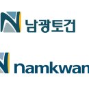 (주)세종토건 이미지