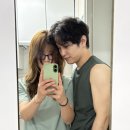 초이 양꼬치 | 대충 열심히 사는게 무적