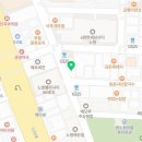 제주그랜드공인중개사사무소 이미지