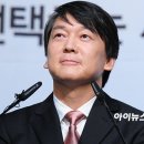 진선미통신 이미지