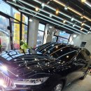 369스팀세차 이미지