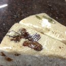 상촌떡방앗간 이미지