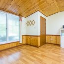 그집펜션 이미지