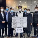 서남신시장 이미지