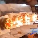 쿠킹아트베이킹스튜디오 네이버블로그