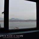 김해공항 브라운도트 명지점 이미지