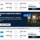 씽어벌룬앤디저트 | [Türkiye] 2주 전 급 예약으로 여자 둘이 떠나는 튀르키예 7박 8일 자유 여행 일정, 경비, 숙소 등등...