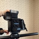 어썸어스 스튜디오 이미지