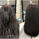 리아헤어 이미지