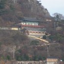 주유천하 Daum카페