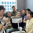 청담오아로피부과의원 이미지