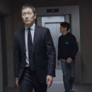 차영진