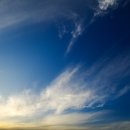 인선한의원 이미지