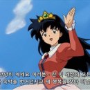 하나직장 노동조합 이미지