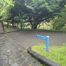 호텔올레 이미지