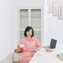 휠라스타필드고양