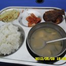 청학1동-6 이미지