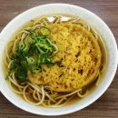 주식회사 세이식품