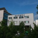 용두지구 도시개발사업 이미지