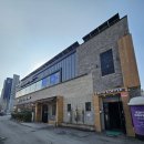 이디야커피원주치악로DI점 | [내 돈 내산] 이디야커피 원주치악로DI점 붕어빵 키링