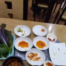 고향우렁이마을 이미지