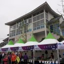 제 11차 길따라 (양평 용문산 산나물축제) 이미지