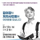 서구-13 이미지