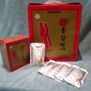 풍기인삼사 이미지