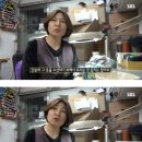 가격 위치 연락처 생활의달인 니트짜깁기 코트짜깁기 전신갑주 짜깁기토탈명품수선 니트수선 양복짜깁기