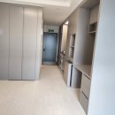 송정 삼정그린코아 더시티 이미지