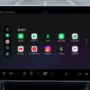 ㈜오토가이드 센터 이미지