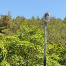 양양군양양댁 이미지