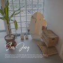 신흥늦장 | 제주 조천 독채 숙소 펜션 고즈넉한 신흥늦장